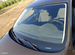 Volkswagen Jetta 1.4 AMT, 2012, 214 500 км с пробегом, цена 1025000 руб.