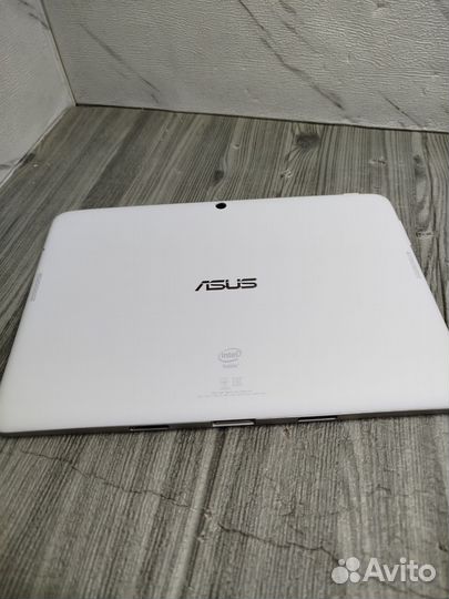 Asus K018 1/8gb