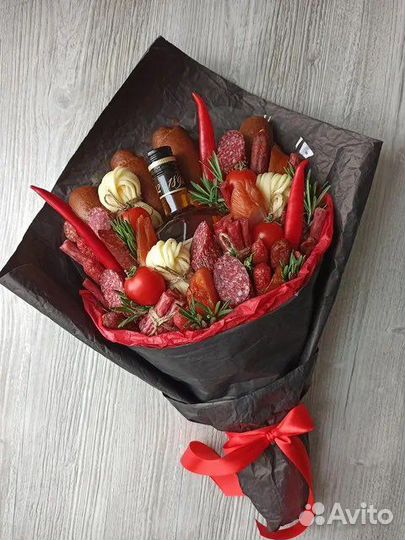 Подарки для мужчин