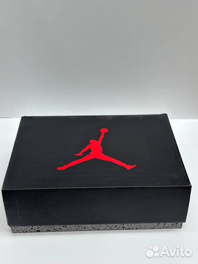 Кроссовки nike air jordan женские мужские