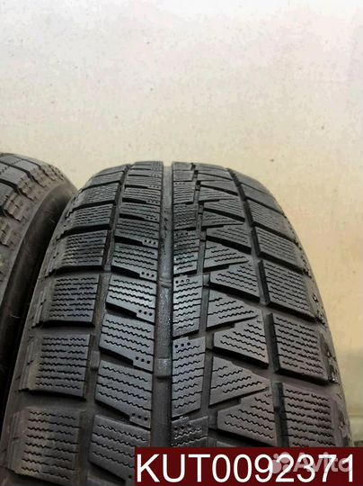 Bridgestone Ice Partner 2 205/60 R16 92Q