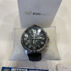 Casio Edifice EFV-500L-1awef