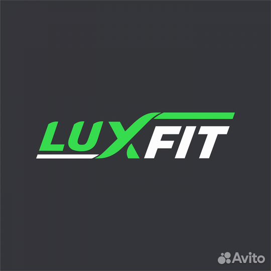 Администратор в фитнес-клуб п.Строитель