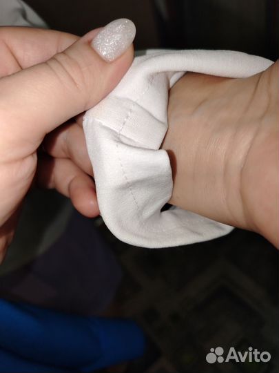 Пиджак женский