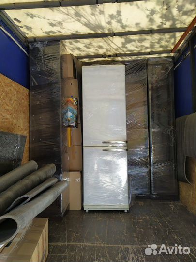 Грузоперевозки газель. Грузчики. Доставка