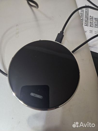 Смарт часы samsung