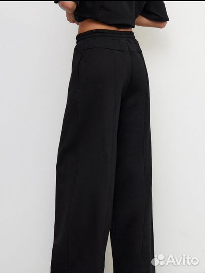 Штаны спортивные sharmstore