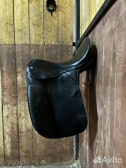Продаю седла