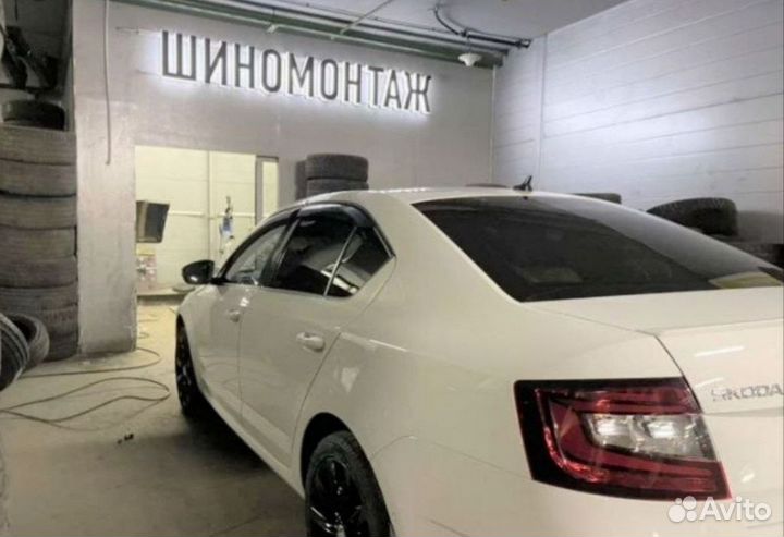 Triangle PL01 275/45 R21 110