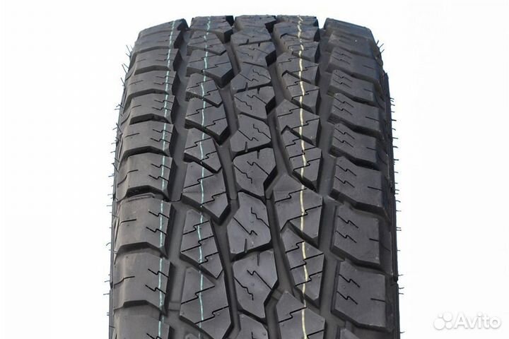 Triangle TR292 275/60 R20 115T