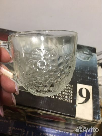 Для дома доя дачи
