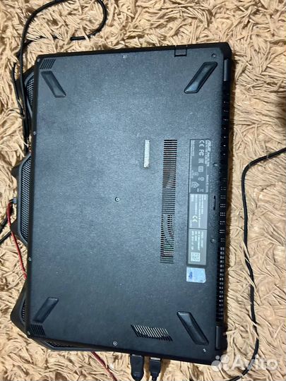 Asus