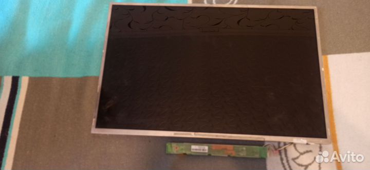 Матрица для ноутбука Acer aspire 9500