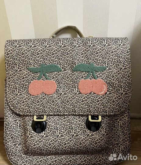 Рюкзак Jeune Premier maxi