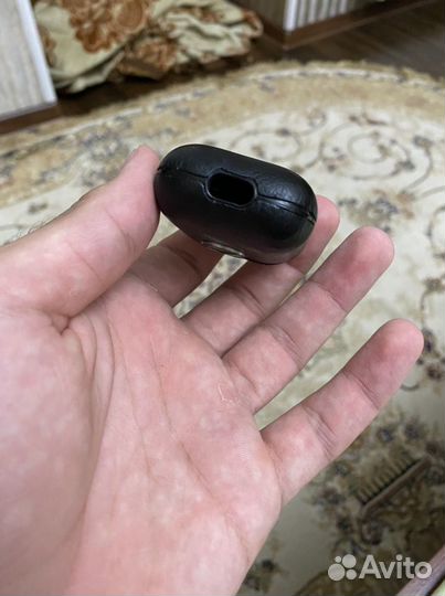 Чехол для airpods