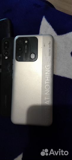 Samsung Galaxy A8 (2018), 4/32 ГБ
