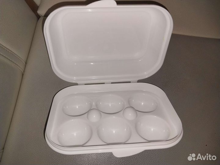 Подставка для яиц