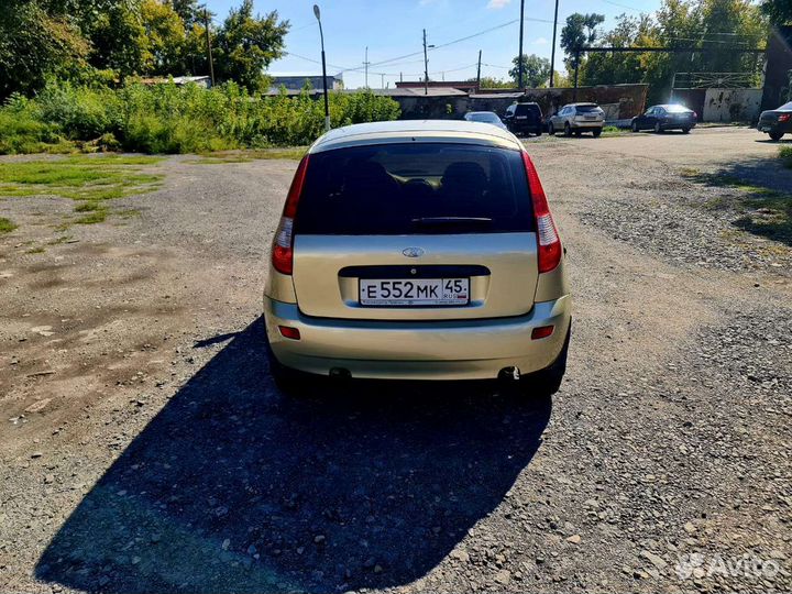 Сдам автомобиль в аренду