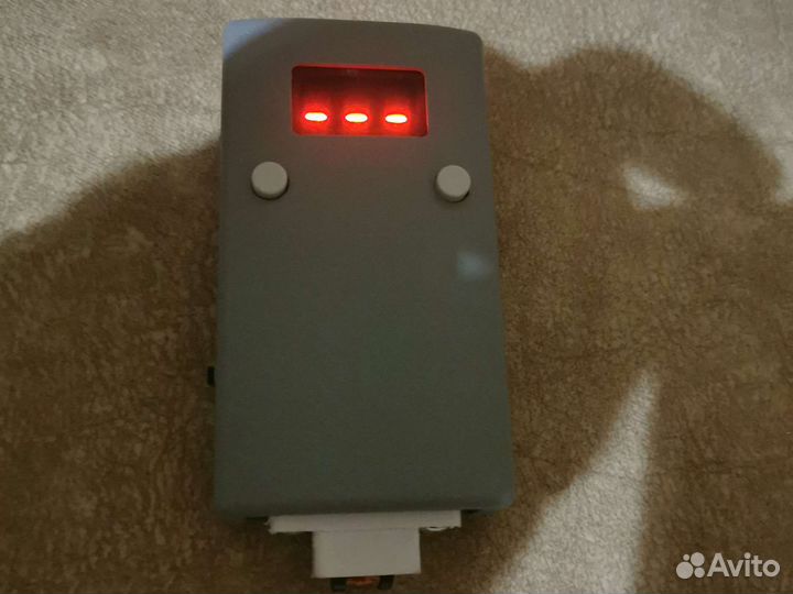 Аренда прокат толщиномер