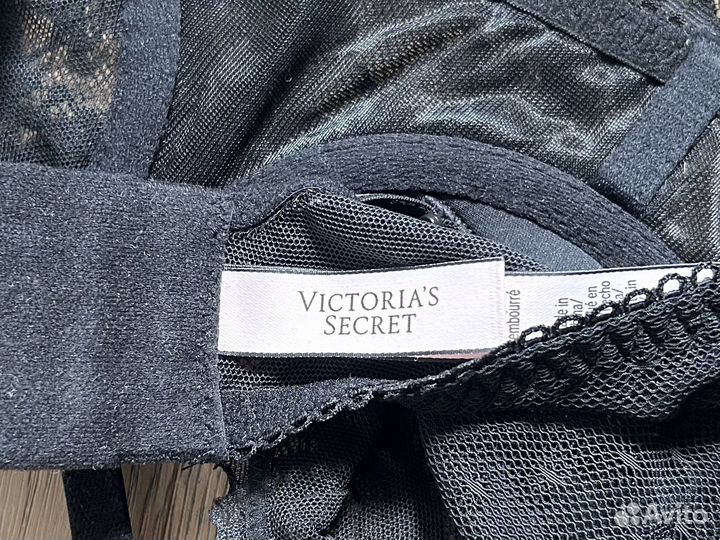 Бюстгальтер Victoria's secret. Размер 32C