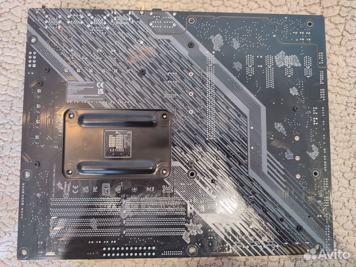 Процессор amd ryzen 7 5800x3d