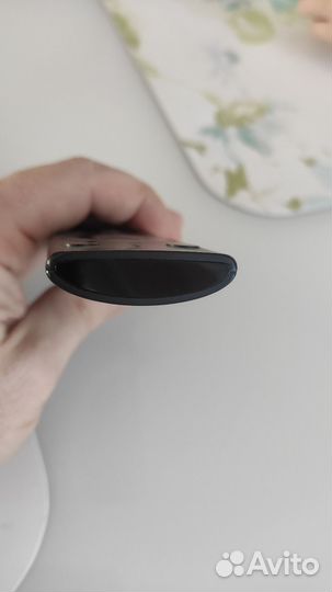 Пульт SberBox Сбербокс