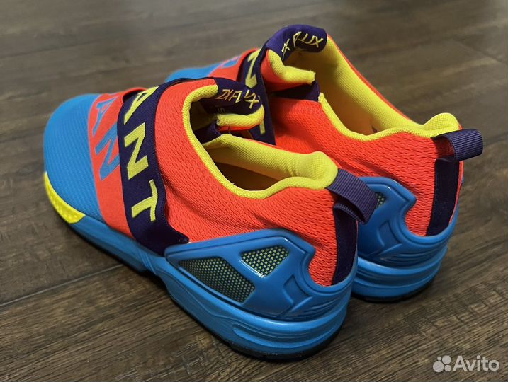 Adidas zx flux i want i can best sale