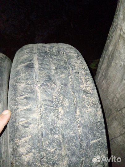 Viatti Strada Asimmetrico 185/60 R14 19E