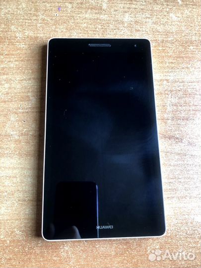 Планшет huawei mediapad t3 7