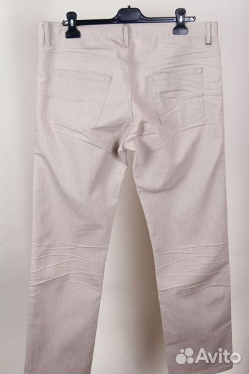 Dior Homme джинсы