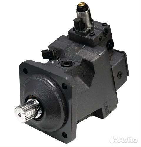 Гидромотор Danfoss 42R32 42L32