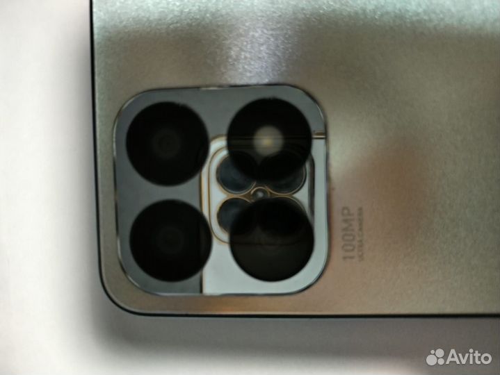 HONOR X8a, 8/128 ГБ