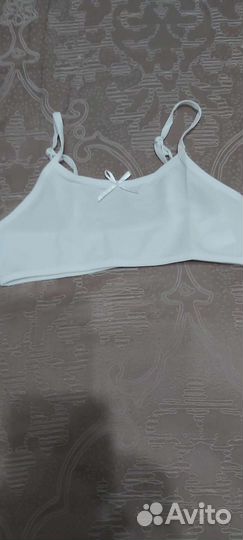 Топик для девочки