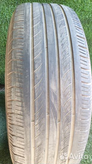 Cachland CH-268 215/65 R16 98H