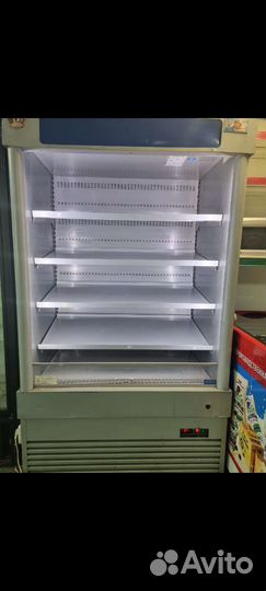 Продам холодильники