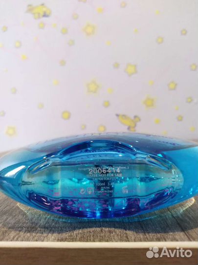 Парфюм Incanto Charms Salvatore Ferragamo