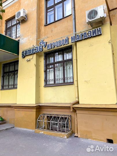 Карта памяти MicroSD Nintendo Switch 256/128 GB