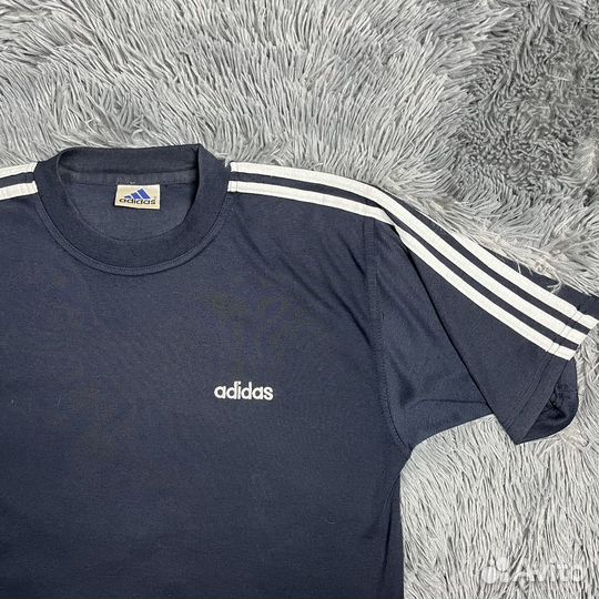 Футболка Adidas