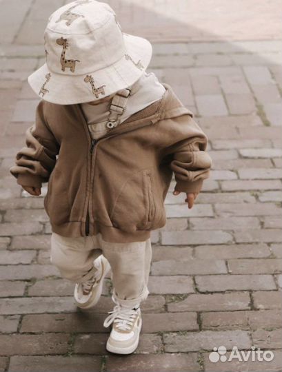 Обучение онлайн магазину с правом перепродажи