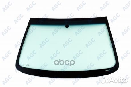 Chevrolet spark 2009-2016/ravon R2 2016- стекло