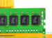 DDR4 ECC REG SK hynix 8GB 2133 MHz 1Rx4 server