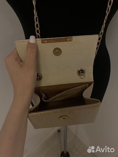 Сумка женская