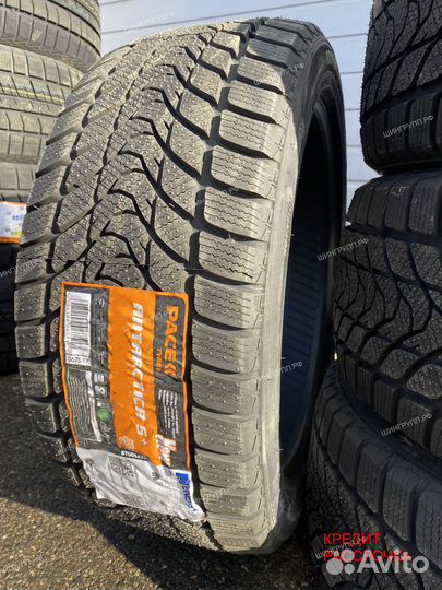 Pace ANTARCTICA 5+ 185/65 R15 88H