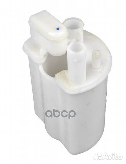 Фильтр топливный FST11300 FST11300 azumi