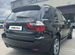 BMW X3 2.5 AT, 2009, 178 000 км с пробегом, цена 899000 руб.