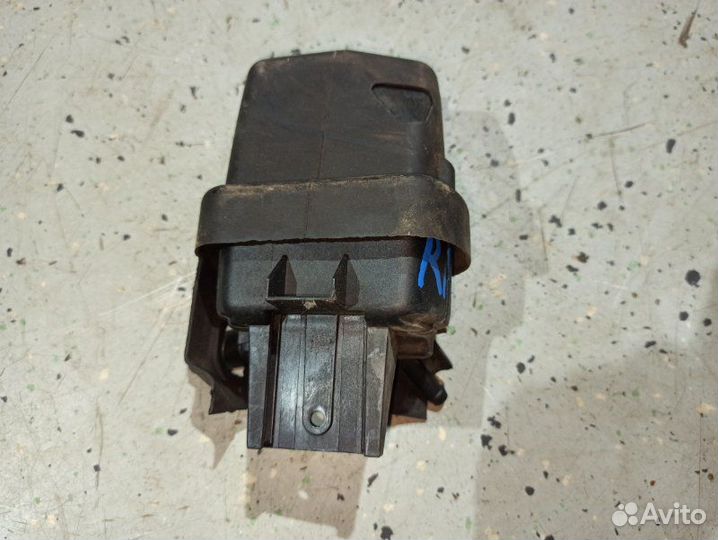 Бачок гидроусилителя Opel Insignia хэтчбек A18XER