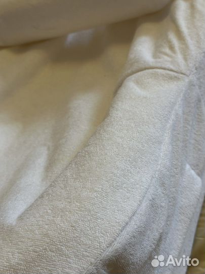 Кокон для новорожденных