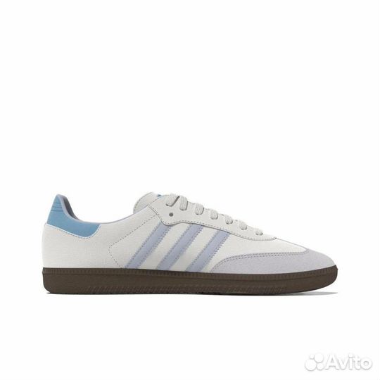 Кроссовки Adidas Originals ID2055