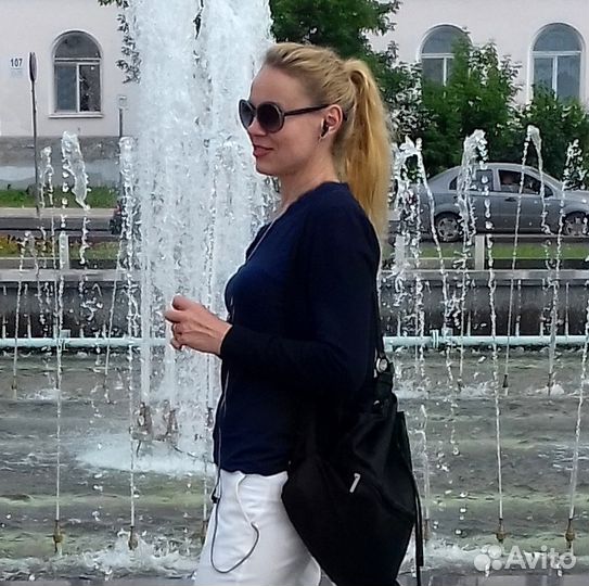 Бухгалтер