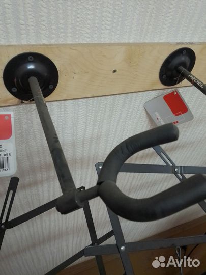 Продам музыкальное оборудование